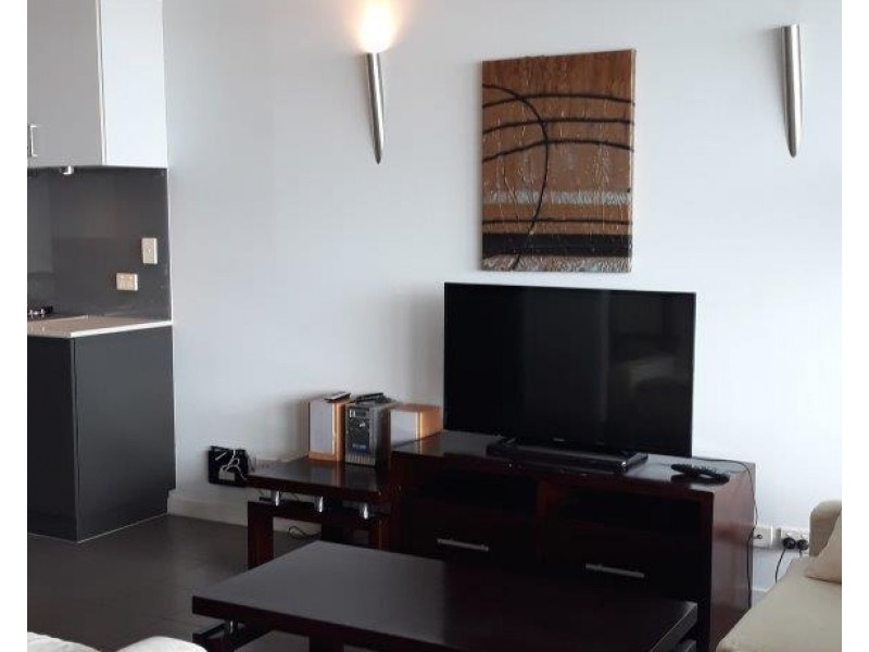 43 Hercules Street, Hamilton QLD 4007