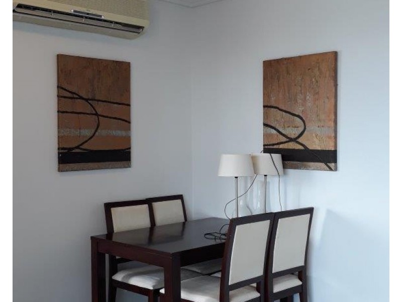 43 Hercules Street, Hamilton QLD 4007