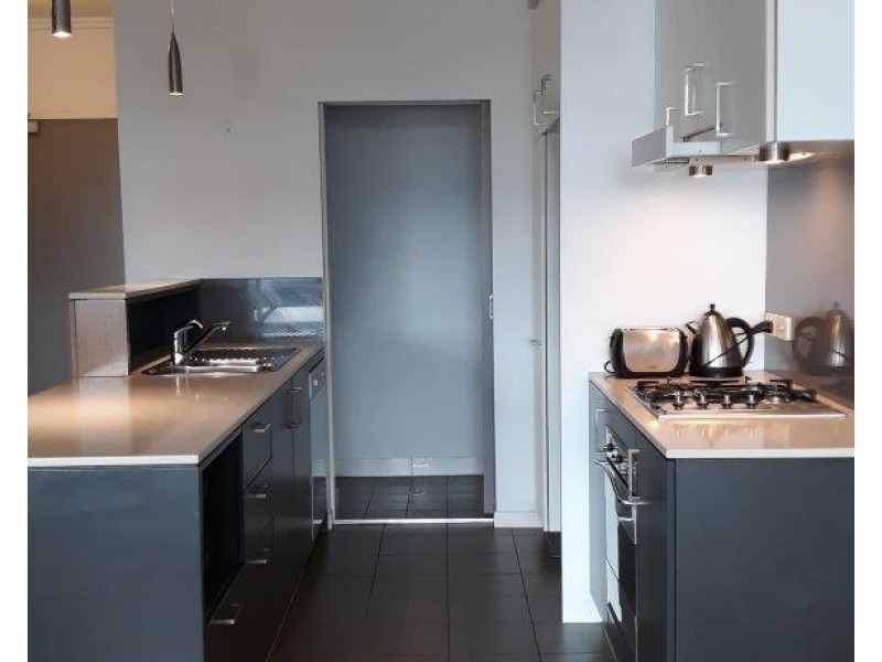 43 Hercules Street, Hamilton QLD 4007