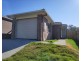 2/21 Short Street, Boronia Heights QLD 4124
