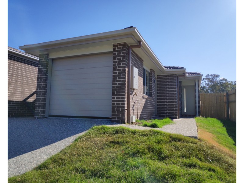 2/21 Short Street, Boronia Heights QLD 4124