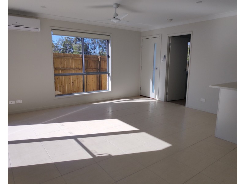 2/21 Short Street, Boronia Heights QLD 4124