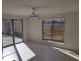 2/21 Short Street, Boronia Heights QLD 4124