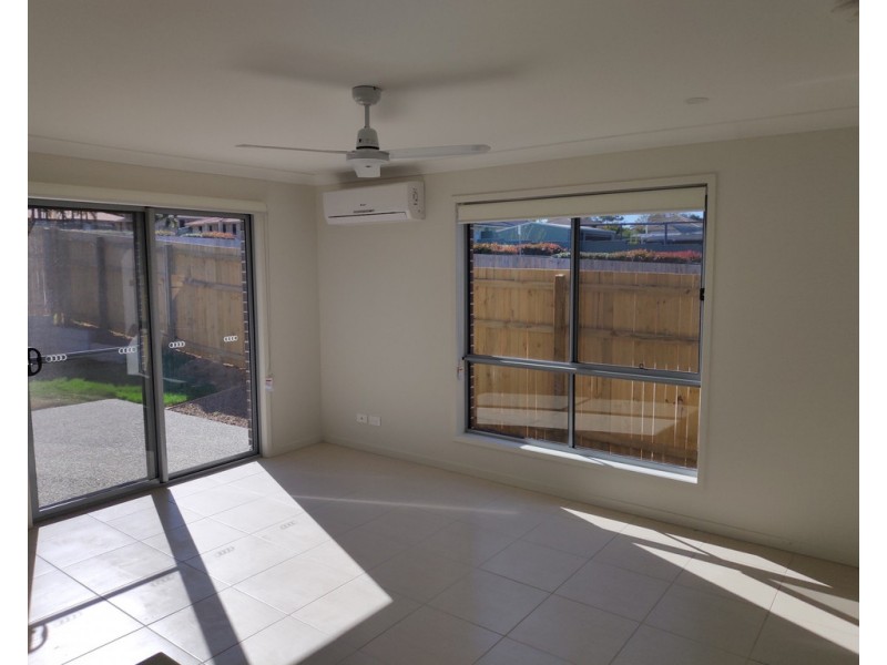 2/21 Short Street, Boronia Heights QLD 4124