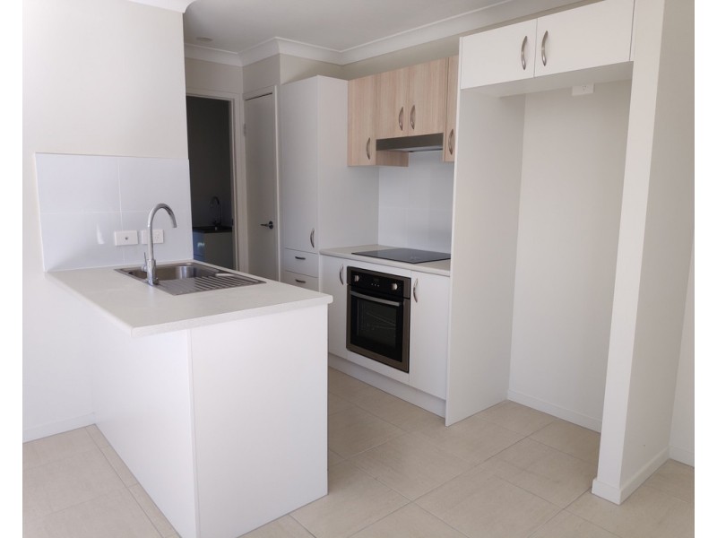 2/21 Short Street, Boronia Heights QLD 4124