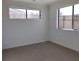 2/21 Short Street, Boronia Heights QLD 4124