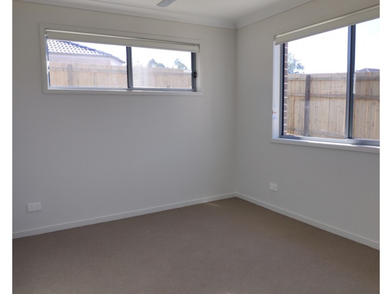 2/21 Short Street, Boronia Heights QLD 4124