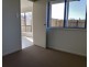 2/21 Short Street, Boronia Heights QLD 4124