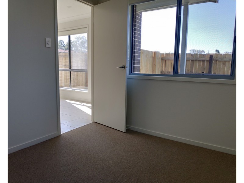2/21 Short Street, Boronia Heights QLD 4124