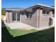 2/21 Short Street, Boronia Heights QLD 4124