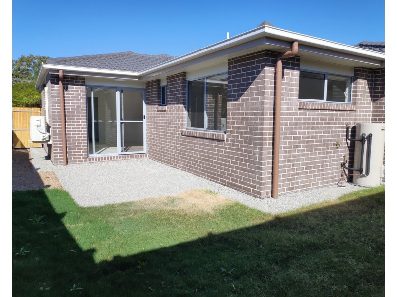 2/21 Short Street, Boronia Heights QLD 4124