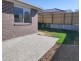 2/21 Short Street, Boronia Heights QLD 4124