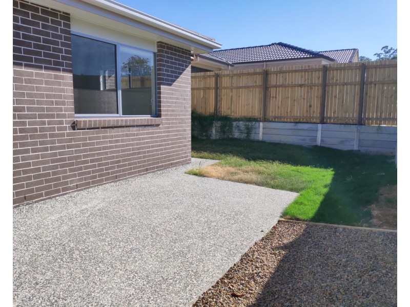 2/21 Short Street, Boronia Heights QLD 4124