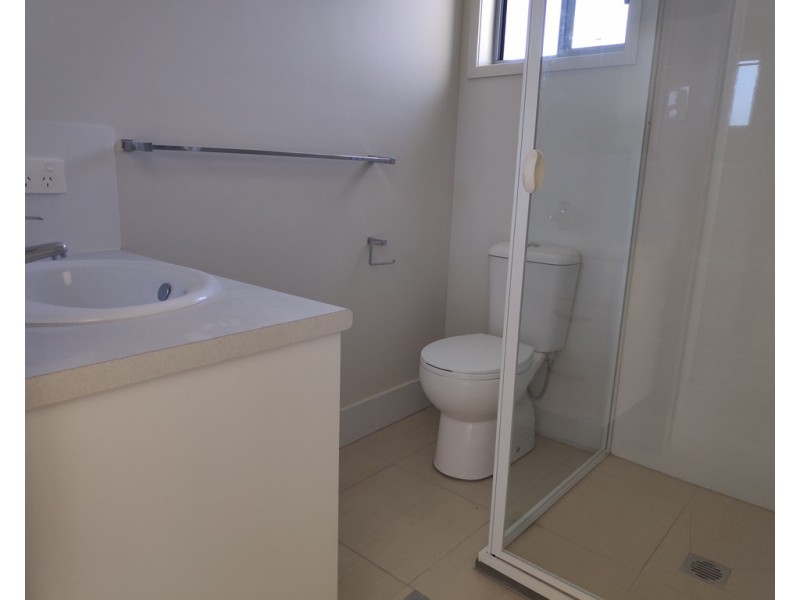 2/21 Short Street, Boronia Heights QLD 4124