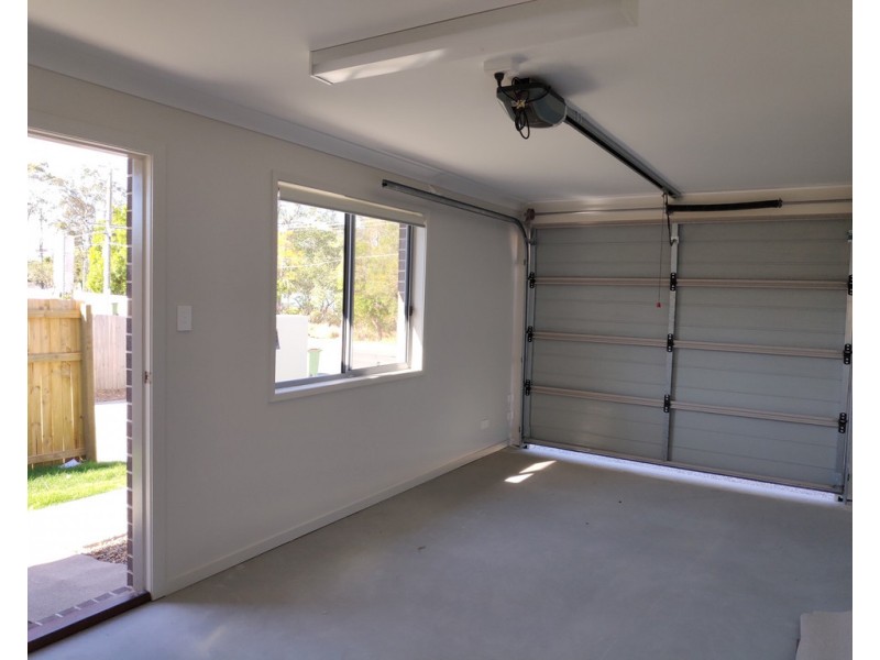 2/21 Short Street, Boronia Heights QLD 4124