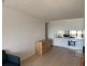 10401/15 Wilson St, West End QLD 4101