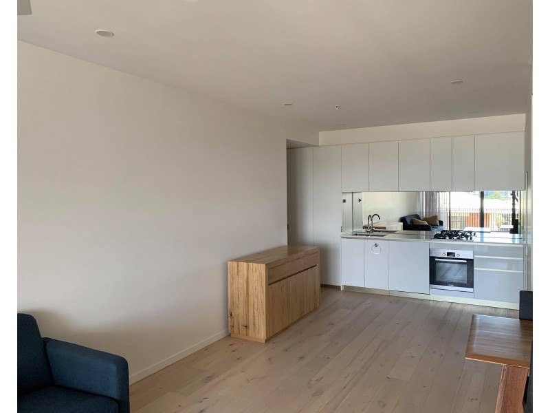 10401/15 Wilson St, West End QLD 4101