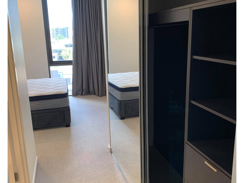 10401/15 Wilson St, West End QLD 4101