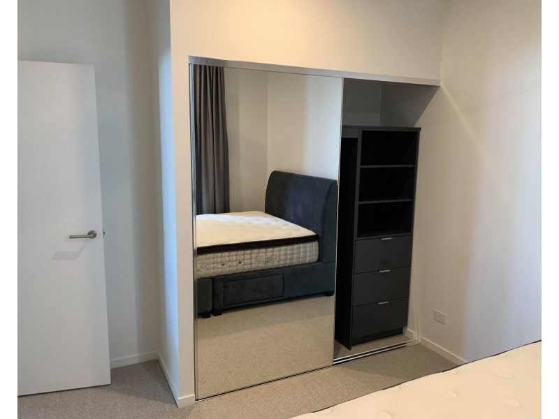 10401/15 Wilson St, West End QLD 4101