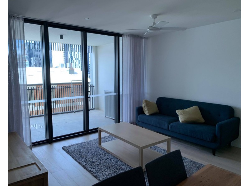 10401/15 Wilson St, West End QLD 4101