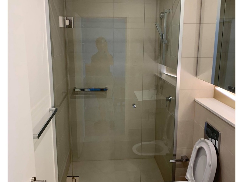 10401/15 Wilson St, West End QLD 4101