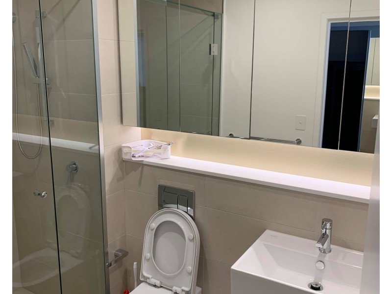 10401/15 Wilson St, West End QLD 4101