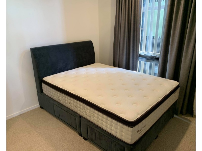 10401/15 Wilson St, West End QLD 4101