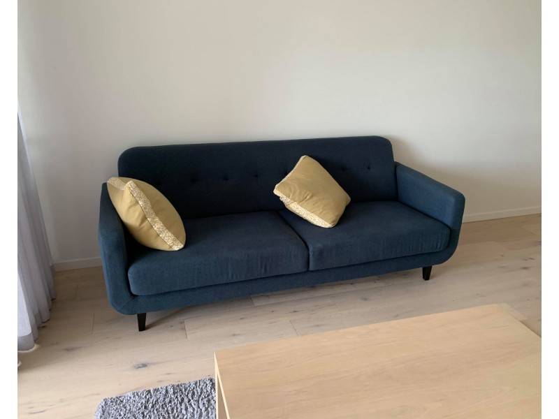 10401/15 Wilson St, West End QLD 4101