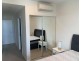 10401/15 Wilson St, West End QLD 4101