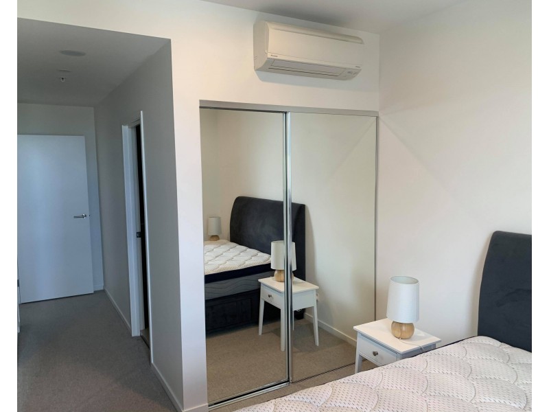 10401/15 Wilson St, West End QLD 4101