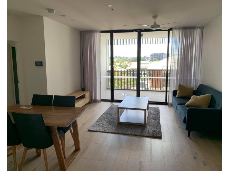 10401/15 Wilson St, West End QLD 4101