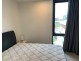 10401/15 Wilson St, West End QLD 4101