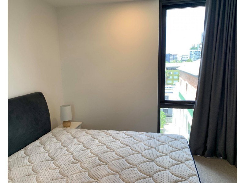 10401/15 Wilson St, West End QLD 4101