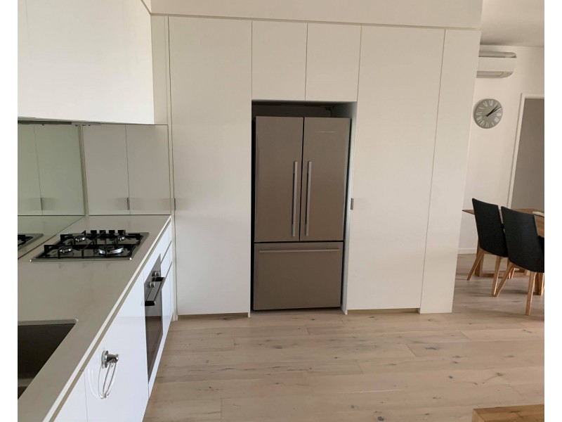 10401/15 Wilson St, West End QLD 4101