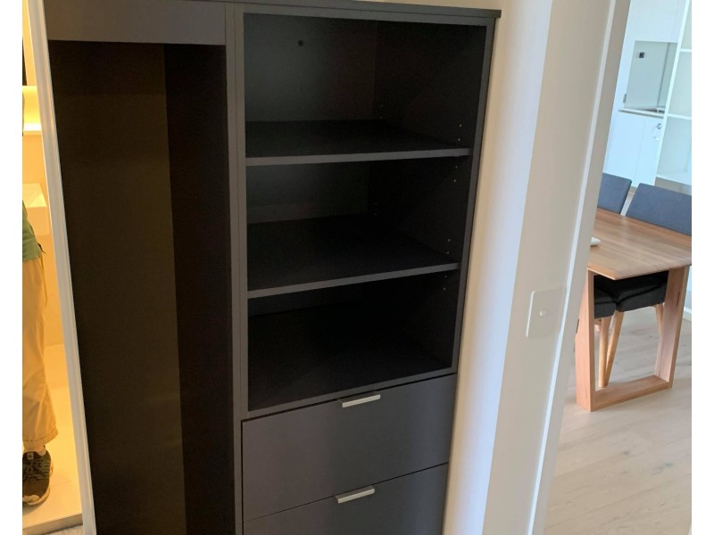 10401/15 Wilson St, West End QLD 4101