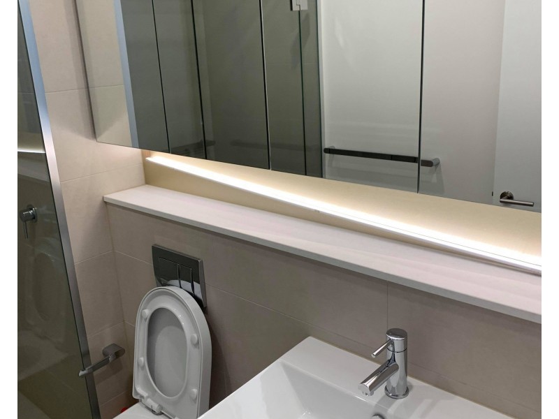 10401/15 Wilson St, West End QLD 4101