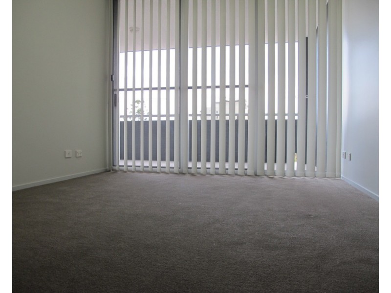 BC1320 / 27 Station Road, Indooroopilly QLD 4068