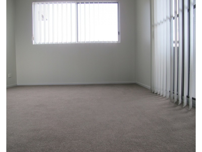 BC1320 / 27 Station Road, Indooroopilly QLD 4068