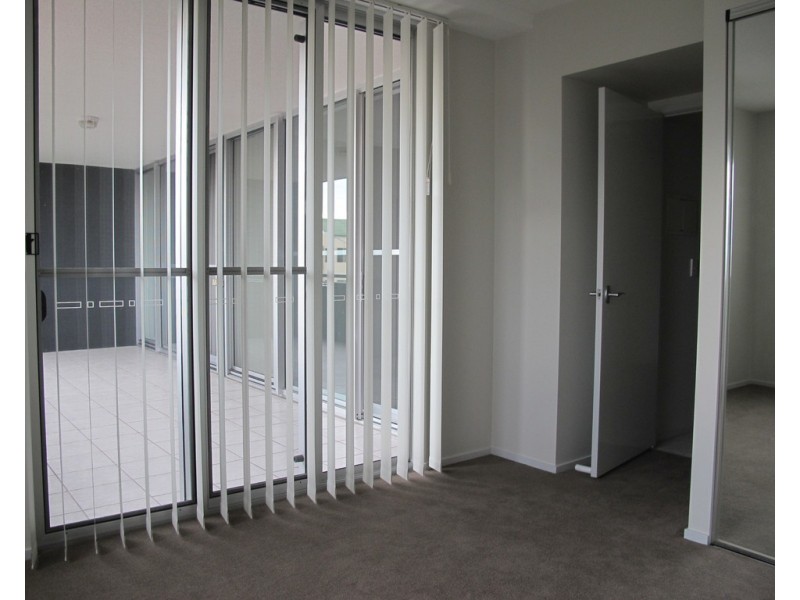 BC1320 / 27 Station Road, Indooroopilly QLD 4068