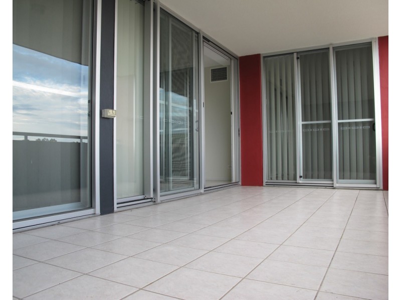 BC1320 / 27 Station Road, Indooroopilly QLD 4068