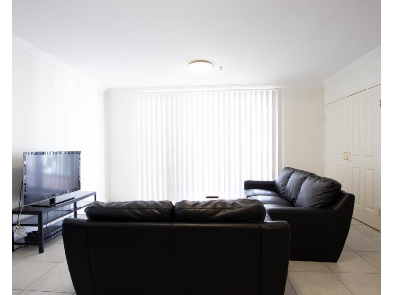 540 Queen Street, Brisbane City QLD 4000