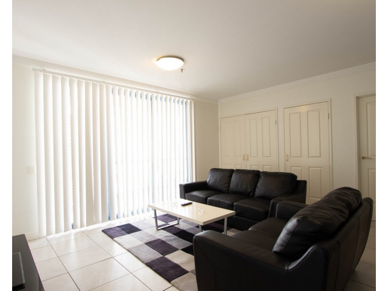 540 Queen Street, Brisbane City QLD 4000