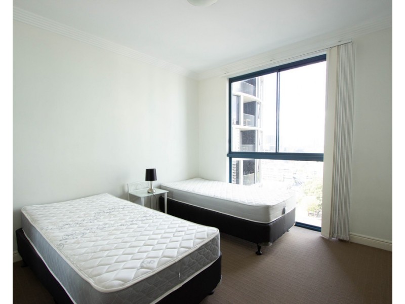 540 Queen Street, Brisbane City QLD 4000