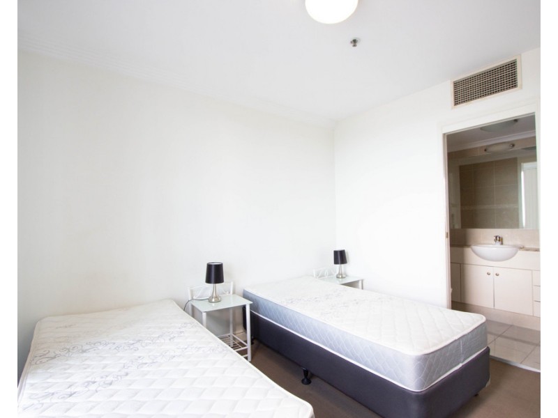 540 Queen Street, Brisbane City QLD 4000