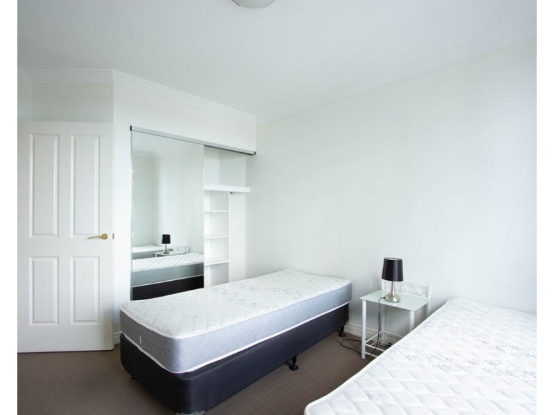 540 Queen Street, Brisbane City QLD 4000