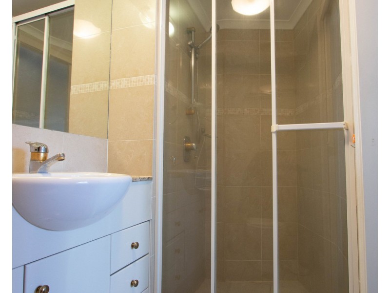 540 Queen Street, Brisbane City QLD 4000