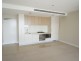 37C Harbour Road, Hamilton QLD 4007