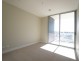 37C Harbour Road, Hamilton QLD 4007