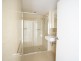 37C Harbour Road, Hamilton QLD 4007