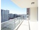 37C Harbour Road, Hamilton QLD 4007